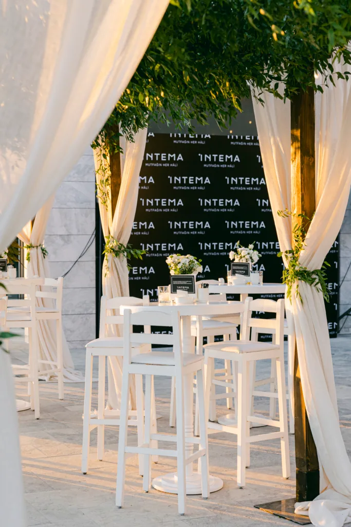 kokteyl-izmir-catering-organizasyon-acilis-kurumsal-siyah-strec-giydirme-bistro-giydirme-acilis-lansman-temel-atma-kokteyl-kutlama-organizasyonlari-ceromany-trio-konsept-izmir-organizasyon-firmasi-izmir-catering-firmasi-acik-bufe-kokteyl-atistirmaliklar-bbq-coffe-break-servis-hizmet-sunum-hijyen-dekor-kokteyl-izmir-catering-organizasyon-acilis-kurumsal-cadir-isitma-hizmeti-bodrum-catering-hizmeti-kurumsal-caterng-bodrum-kokteyl-etkinlikleri-bodrum-dugun-catering