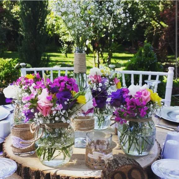 dugun-organizasyonu-slider-süsleme-dekorasyon-wedding