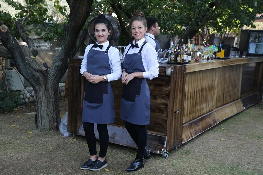 karsilama-kokteyl-acik bufe-nisan-dugun-kutlama-acilis-izmir-organizasyon-catering hizmeti