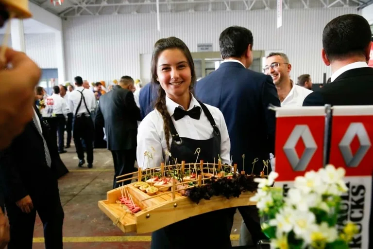 RENAULT 5 768x512