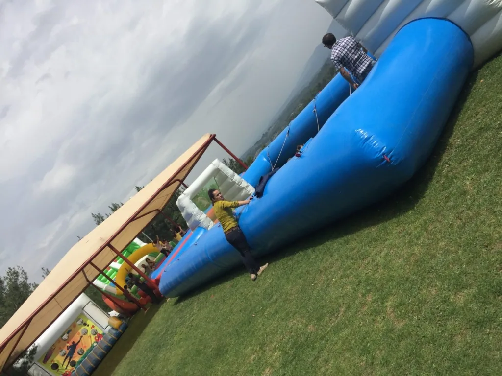 Piknik Organizasyonu