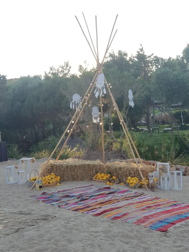 izmir-piknik-organizasyonu-catering-hizmet-bbq-parti-acik-hava-etkinlikleri-cocuk-parkurlari-yetiskin-oyun-parkurlari-garden-party-kurumsal-catering-organizasyon-firmasi-izmir-manisa-kusadasi-alacati-urla-organizasyon-firmalari