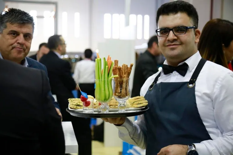 fuar-izmir-catering-kokteyl-organizasyon