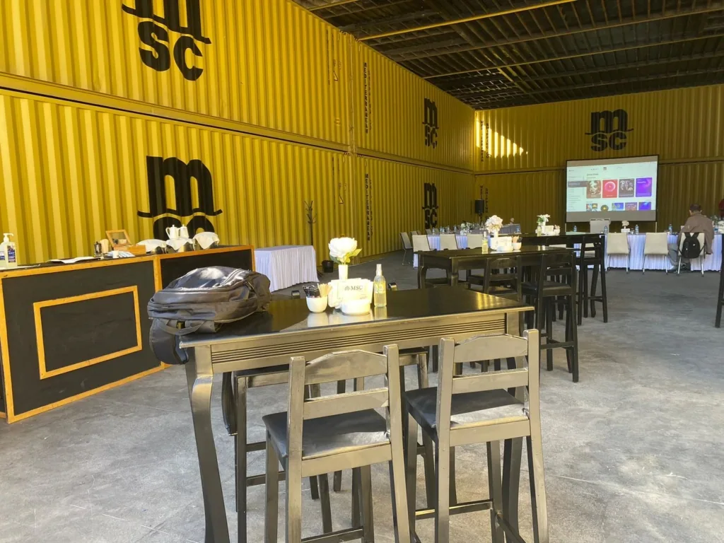 msc 8 1024x768