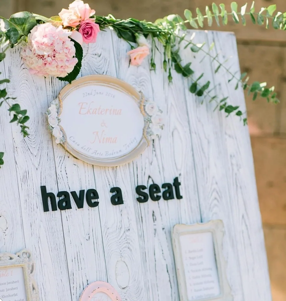 Luxury-wedding-decor-bodrum-dugun-organizasyon-bodrum-wedding-event-izmir-dugun-organizasyonu-slider-susleme-dekorasyon-wedding-bodrum-wedding-cesme-dugun-organizasyonu-alacati-dugun-dekor-susleme-dugun-catering-fotograf-kosesi-hatira-kosesi-rustik-konsept-dugunler