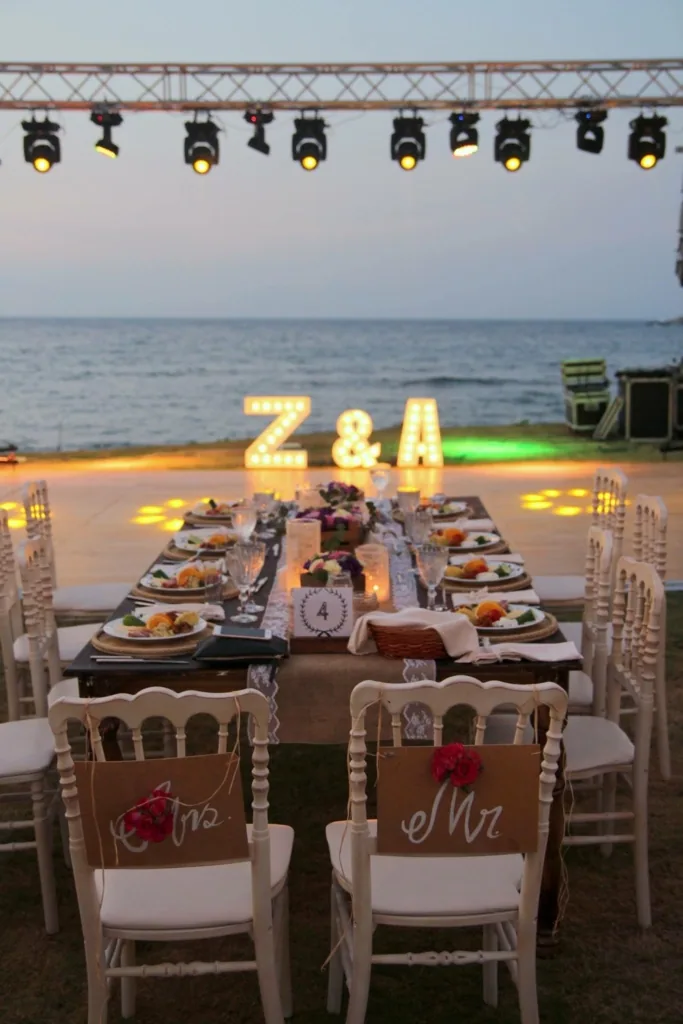 izmir-organizasyon-firmalari-dugun-organizasyonu-slider-susleme-dekorasyon-wedding-wedding-aydinlatma-rustik-konsept-dugun-organizasyon-cesme-nisan-dugun-kusadasi-dugun-susleme-dekor-catering-nikah-ceremony-bodrum-dugun-organizasyon-firmalari-dekor-susleme-canli-cicek-dekorlu-tag-melek-kanadi-tag-tullu-tag-neon-yazilar-nisan-catering
