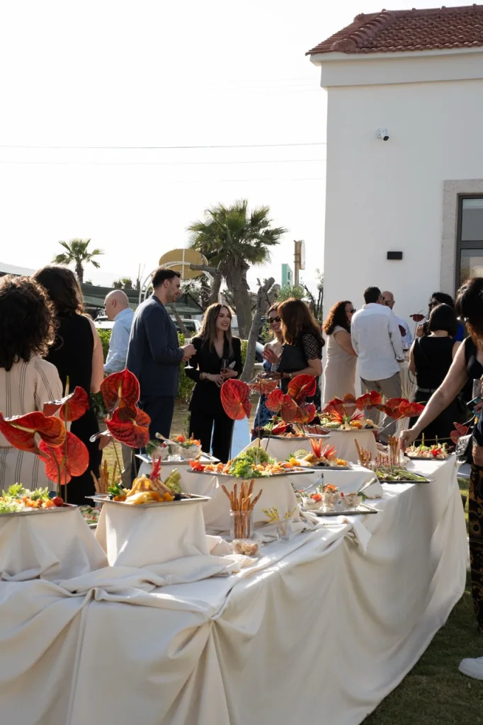 Bodrum Organizasyon