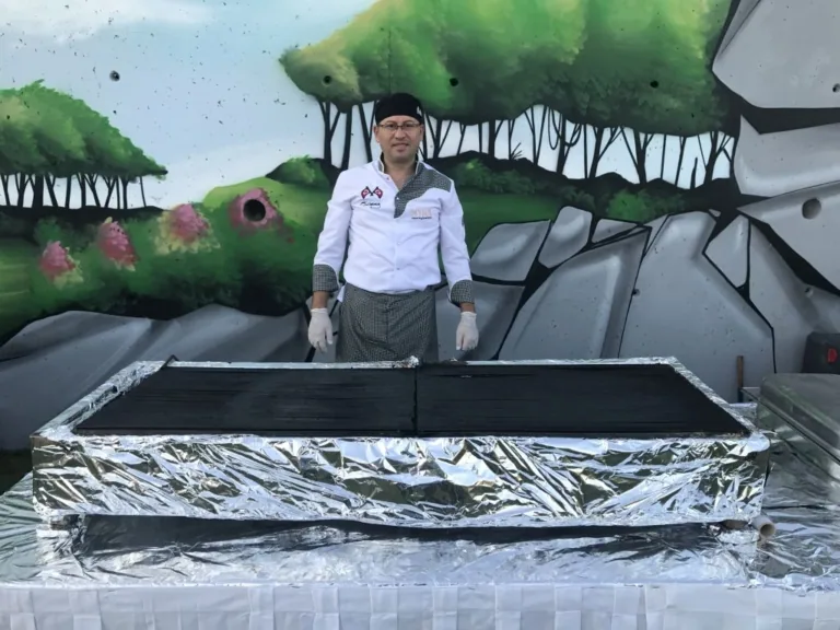 izmir-piknik-organizasyonu-catering-hizmet-bbq-parti-acik-hava-etkinlikleri-cocuk-parkurlari-yetiskin-oyun-parkurlari-garden-party-kurumsal-catering-organizasyon-firmasi-izmir-manisa-kusadasi-alacati-urla-organizasyon-firmalari