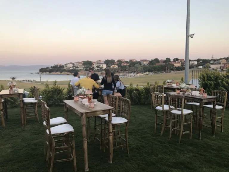 luxury wedding decor-izmir düğün-düğün organizasyonu-slider-süsleme-dekorasyon-wedding-nişan-kokteyl