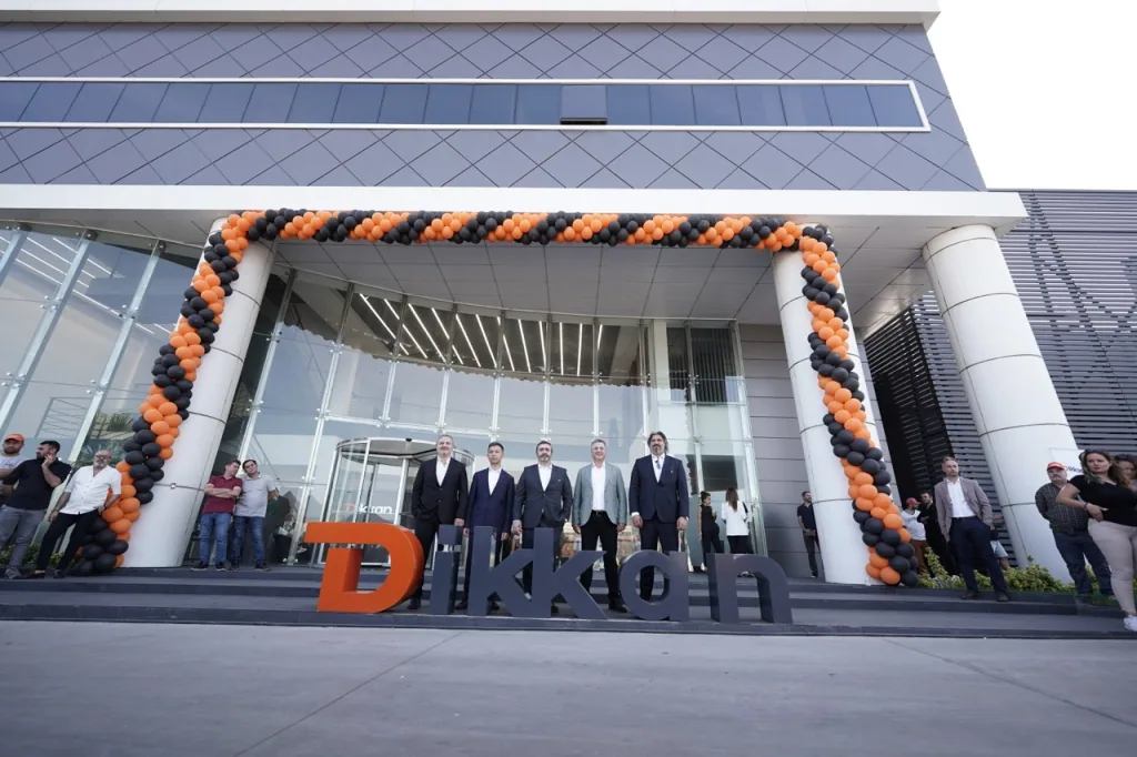 Buyuk DIKKAN GROUP54 1024x682