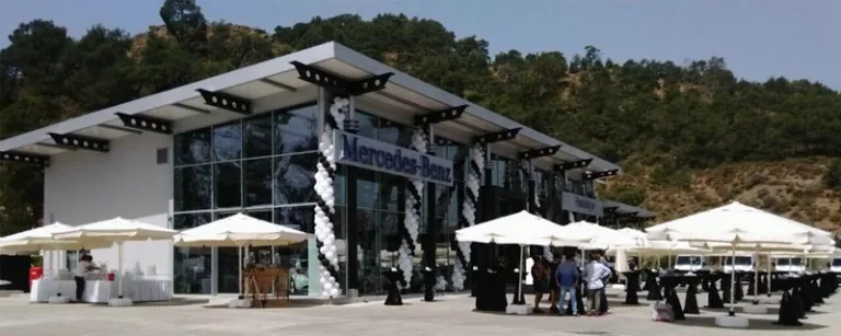 kurumsal-organizasyon-izmir-catering-kokteyl-çadır kiralama-lansman