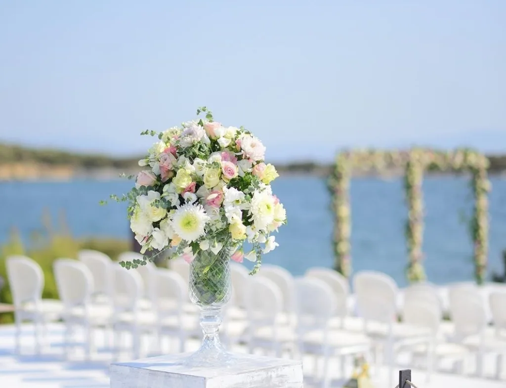 luxury wedding decor-izmir düğün-düğün organizasyonu-slider-süsleme-dekorasyon-wedding-nişan