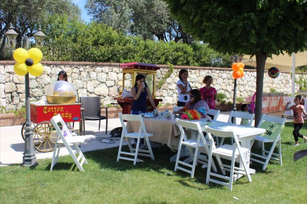 izmir-piknik organizasyonu-myna-catering-hizmet