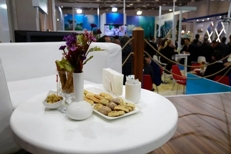 fuar catering fiyatlari 768x512