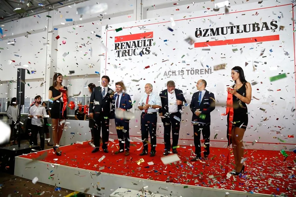 catering-hizmeti-organizasyon-izmir-myna catering