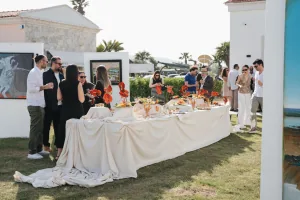 Urla Catering
