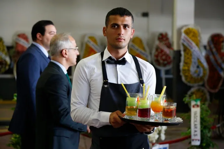 kokteyl-catering