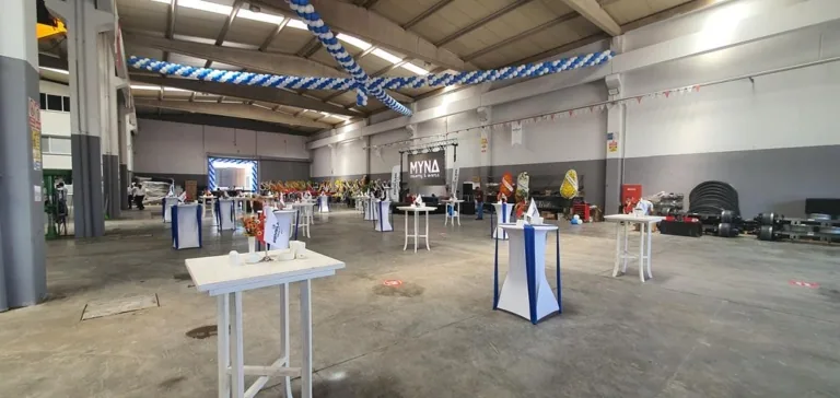 kurumsal-organizasyon-izmir-catering-kokteyl-cadir kiralama-lansman