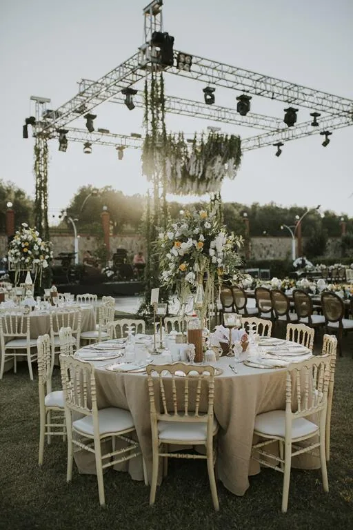 luxury wedding decor-izmir düğün-düğün organizasyonu-slider-süsleme-dekorasyon-wedding-nişan