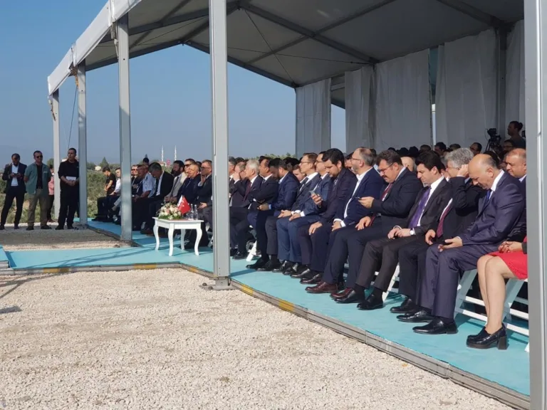 kurumsal-organizasyon-izmir-catering-kokteyl-çadır