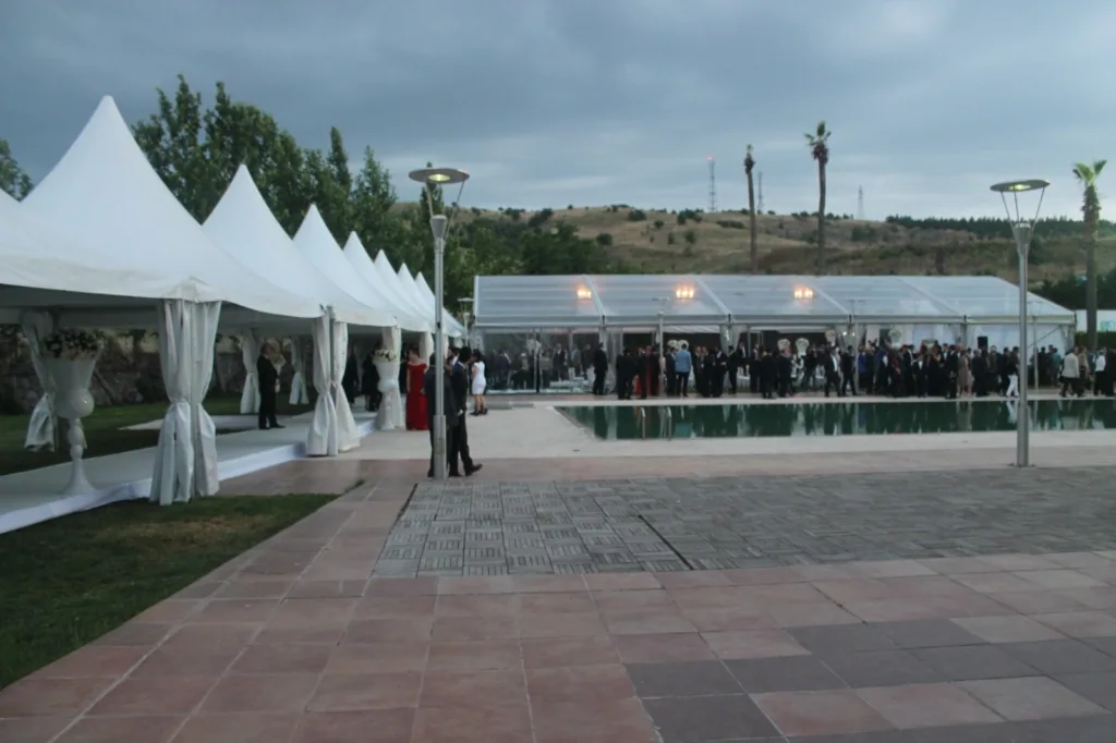 IMG WA0027 1024x682