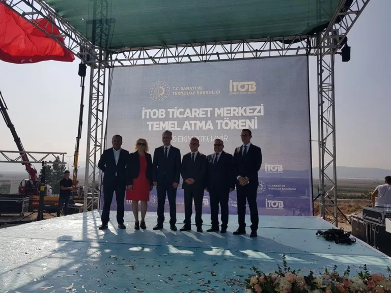 kokteyl-izmir-catering-organizasyon-acilis-kurumsal-siyah-strec-giydirme-bistro-giydirme-acilis-lansman-temel-atma-kokteyl-kutlama-organizasyonlari-ceromany-trio-konsept-izmir-organizasyon-firmasi-izmir-catering-firmasi-acik-bufe-kokteyl-atistirmalikler-bbq-coffe-break-servis-hizmet-sunum-hijyen-dekor-kokteyl-izmir-catering-organizasyon-acilis-kurumsal-cadir-isitma-hizmeti